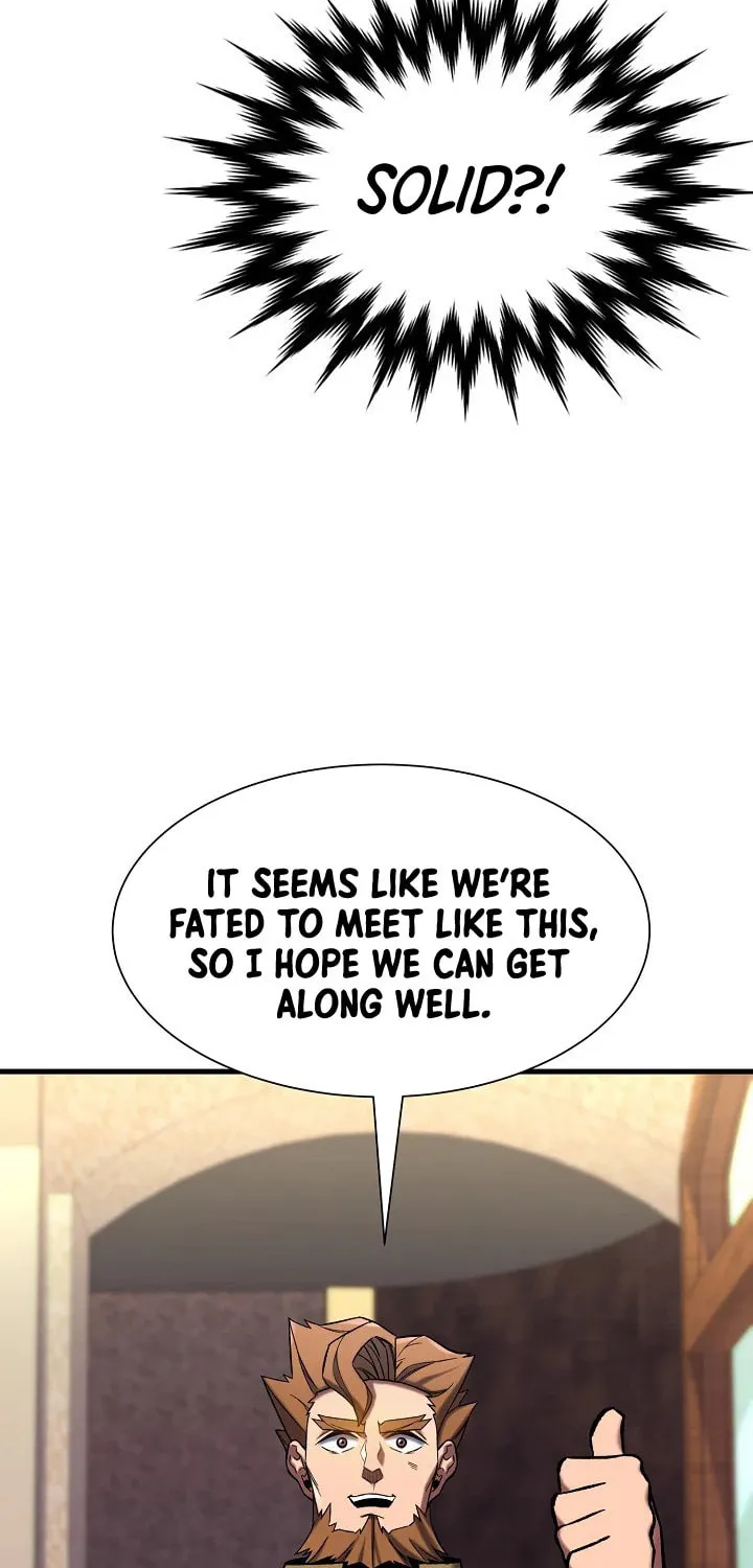 Read Stat Up chapter 34 image 59 on Lezhin