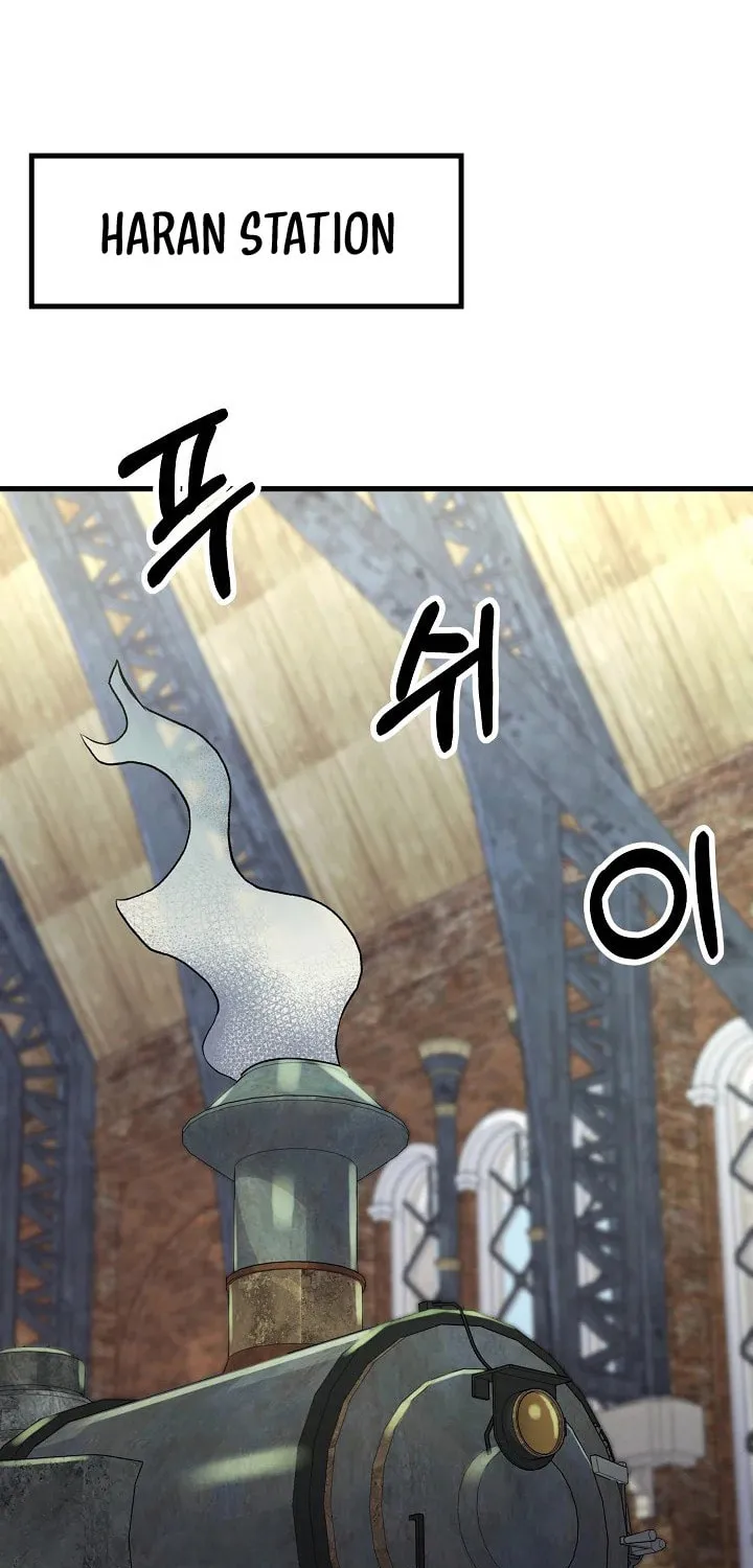 Read Stat Up chapter 34 image 6 on Lezhin