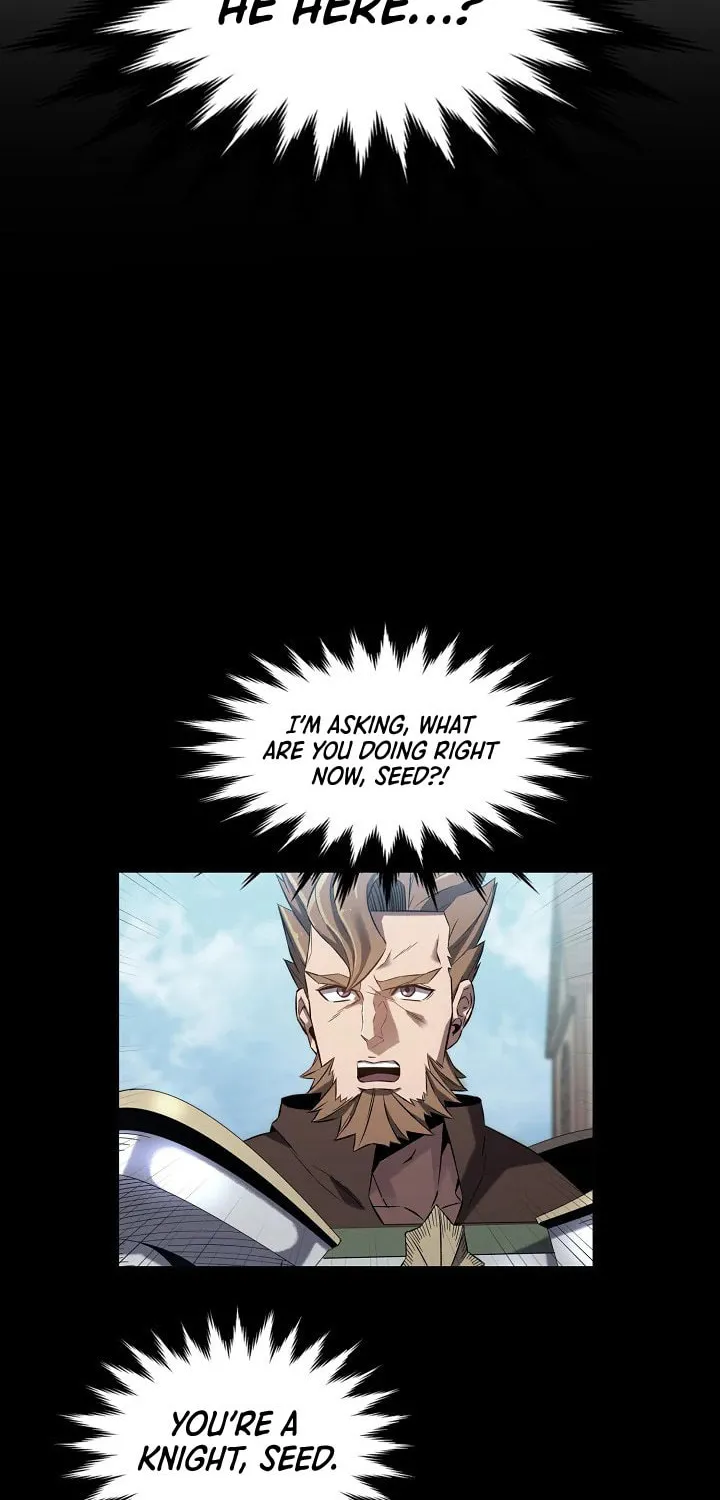 Read Stat Up chapter 34 image 61 on Lezhin