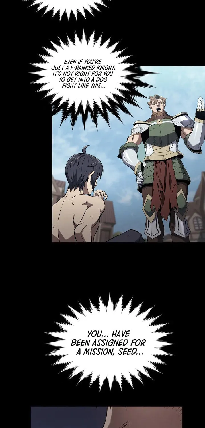 Read Stat Up chapter 34 image 62 on Lezhin
