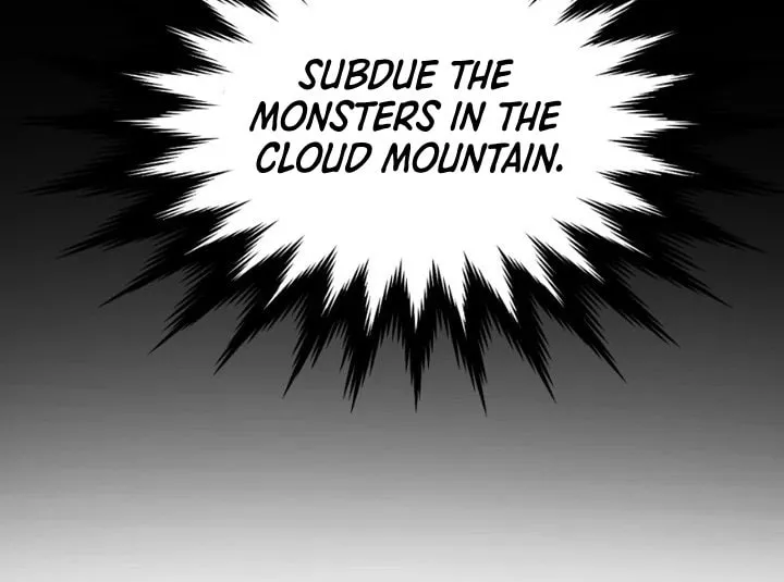 Read Stat Up chapter 34 image 64 on Lezhin
