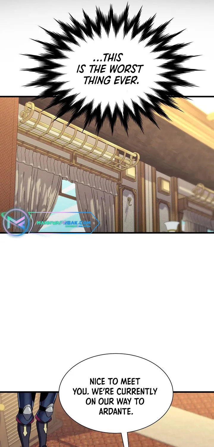 Read Stat Up chapter 34 image 65 on Lezhin