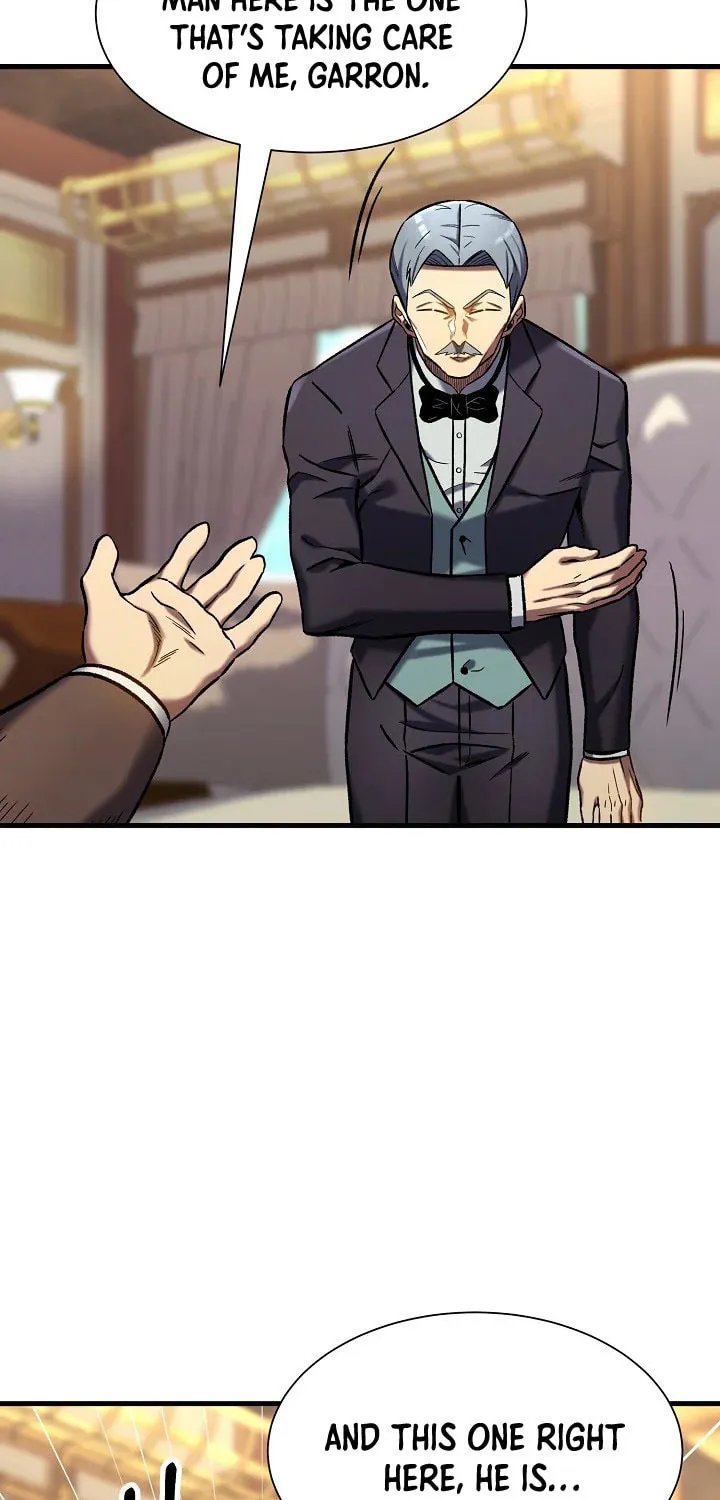 Read Stat Up chapter 34 image 67 on Lezhin