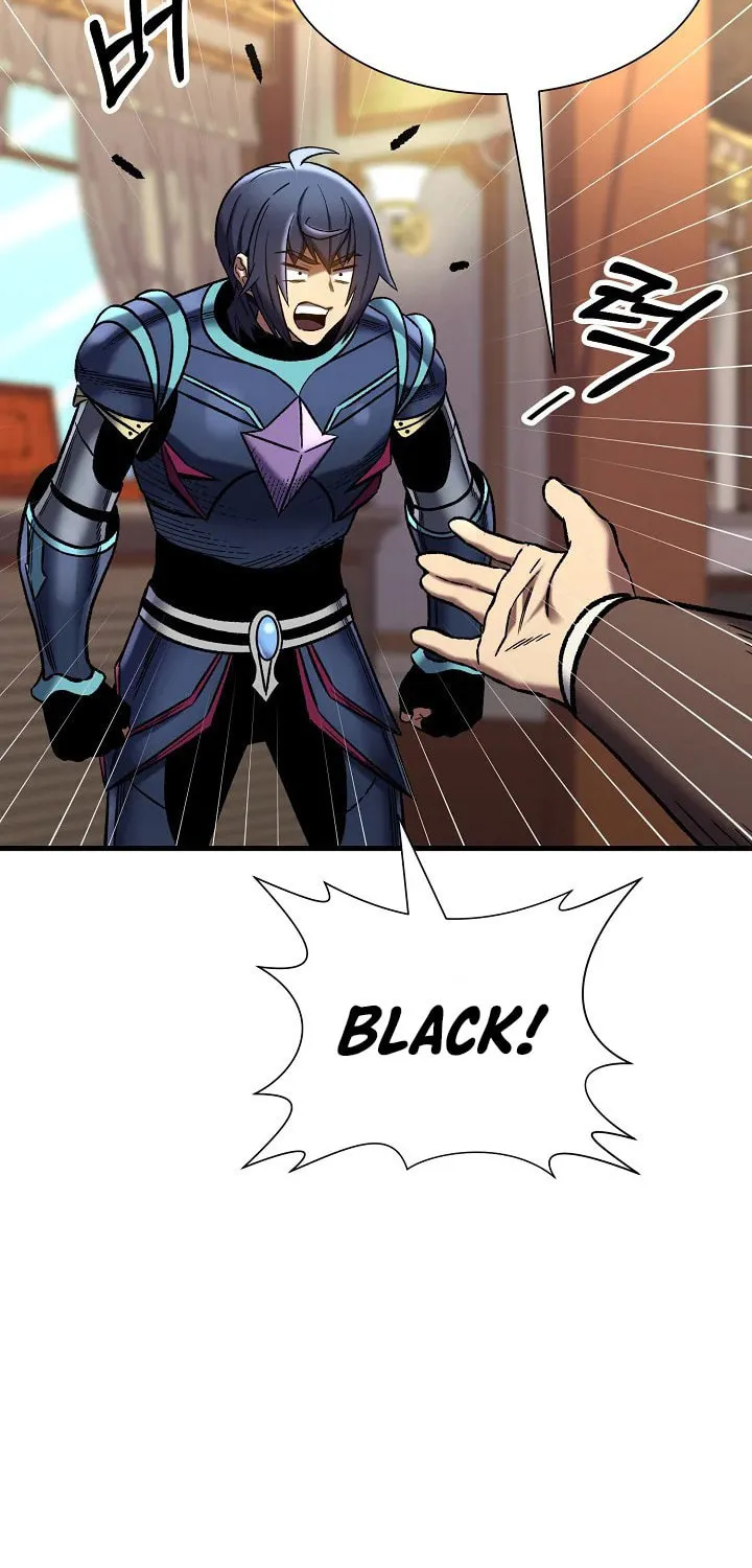 Read Stat Up chapter 34 image 68 on Lezhin