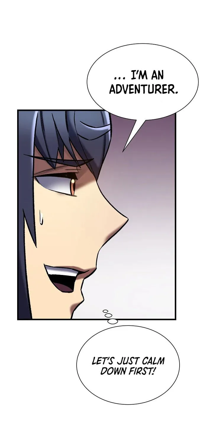 Read Stat Up chapter 34 image 69 on Lezhin