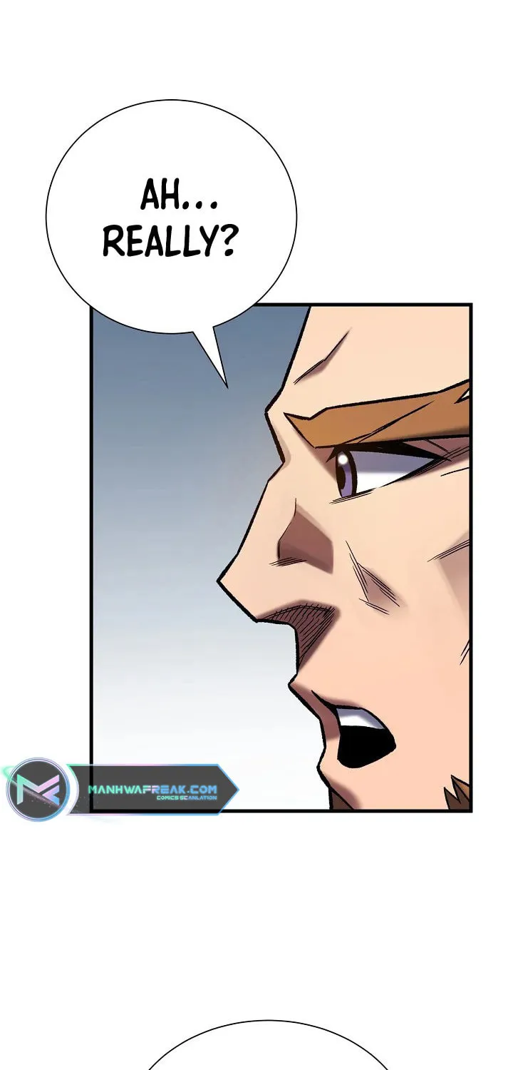 Read Stat Up chapter 34 image 70 on Lezhin