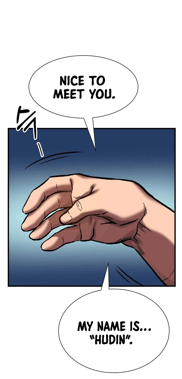 Read Stat Up chapter 34 image 72 on Lezhin