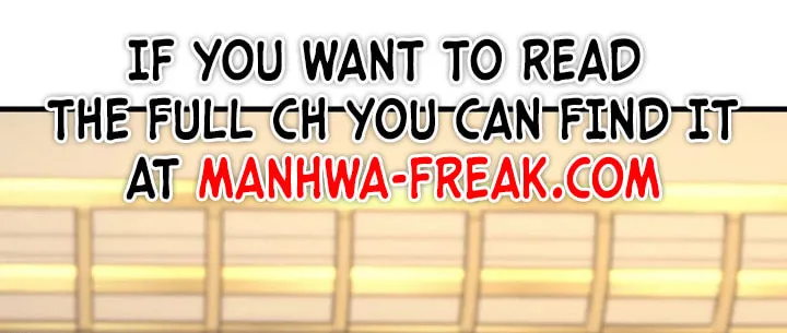 Read Stat Up chapter 34 image 73 on Lezhin