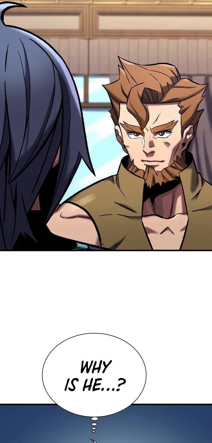 Read Stat Up chapter 34 image 74 on Lezhin