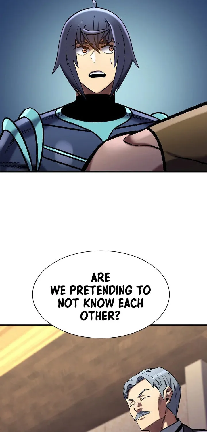 Read Stat Up chapter 34 image 75 on Lezhin