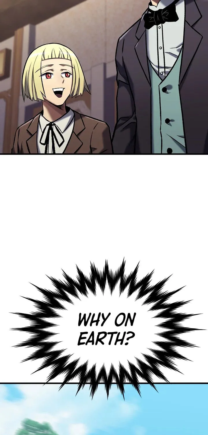 Read Stat Up chapter 34 image 76 on Lezhin