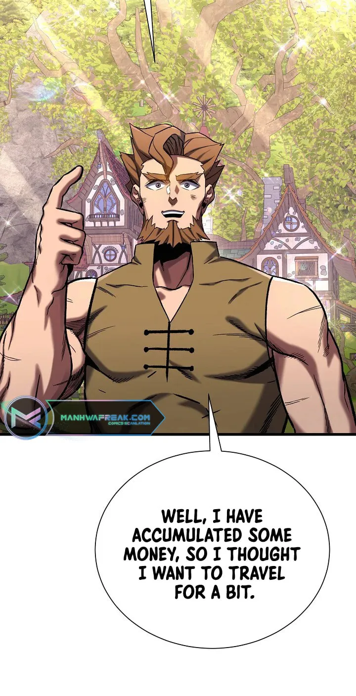 Read Stat Up chapter 35 image 10 on Lezhin