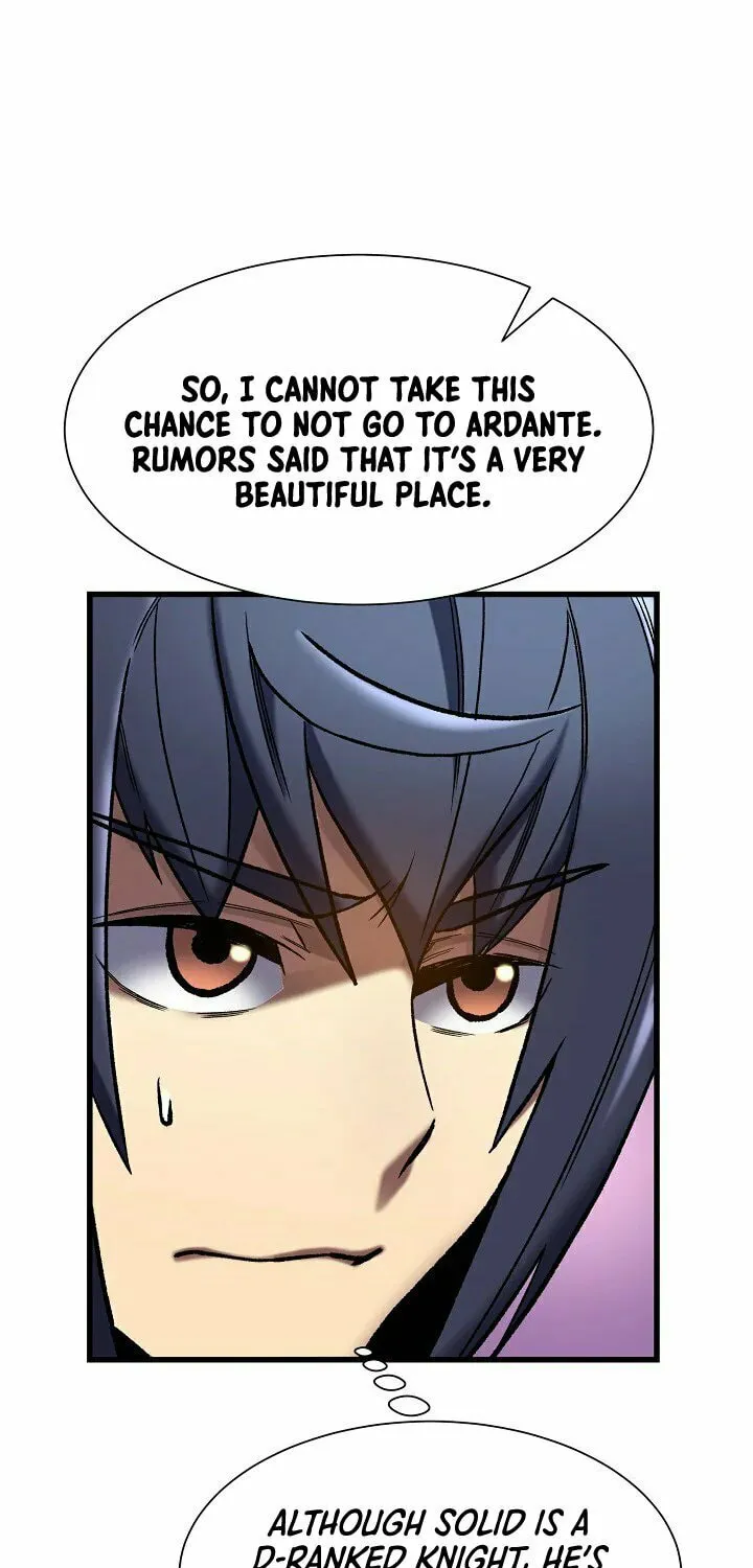 Read Stat Up chapter 35 image 11 on Lezhin