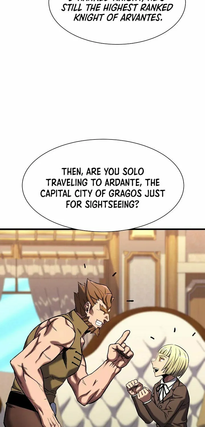 Read Stat Up chapter 35 image 12 on Lezhin