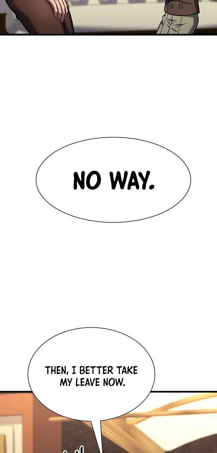 Read Stat Up chapter 35 image 13 on Lezhin