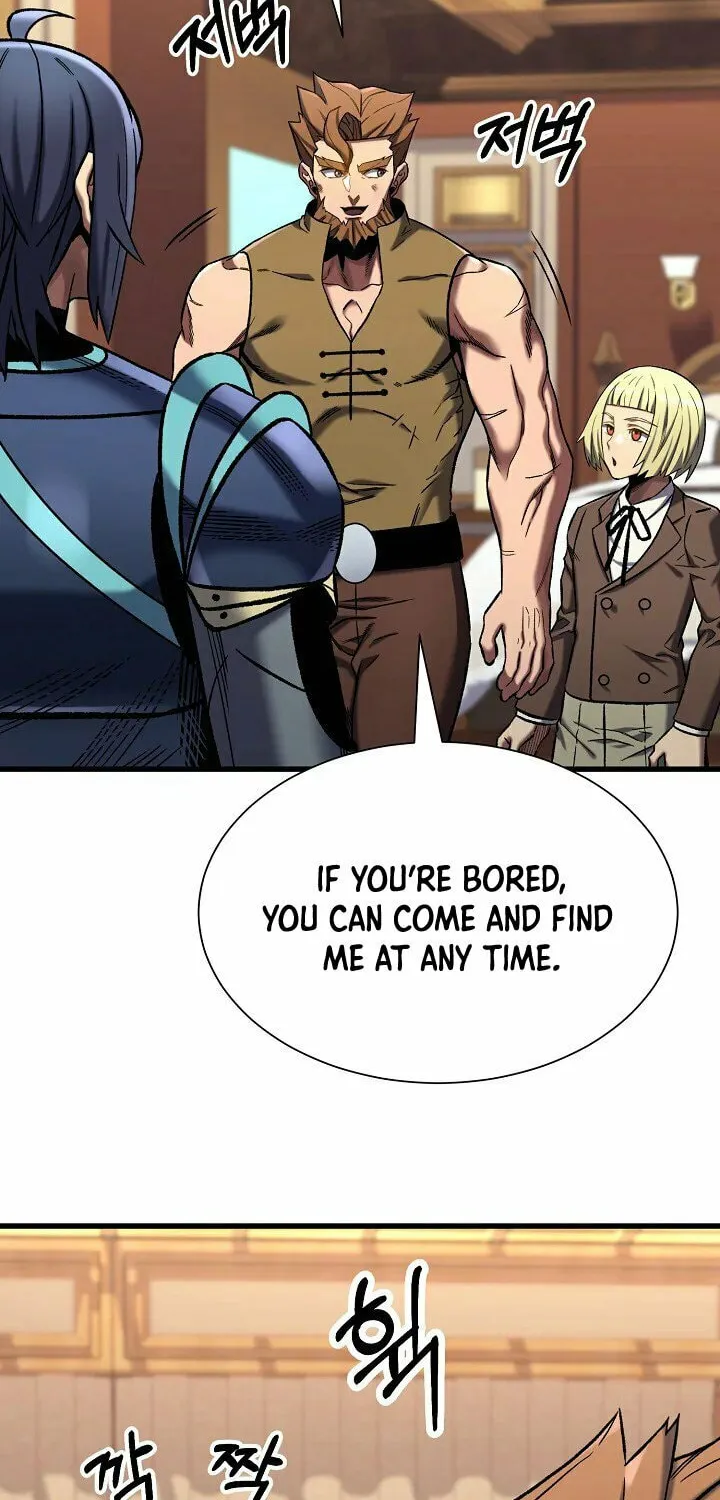Read Stat Up chapter 35 image 14 on Lezhin
