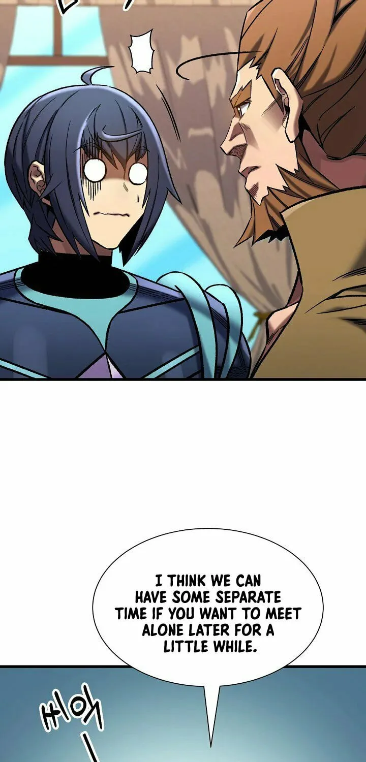 Read Stat Up chapter 35 image 15 on Lezhin