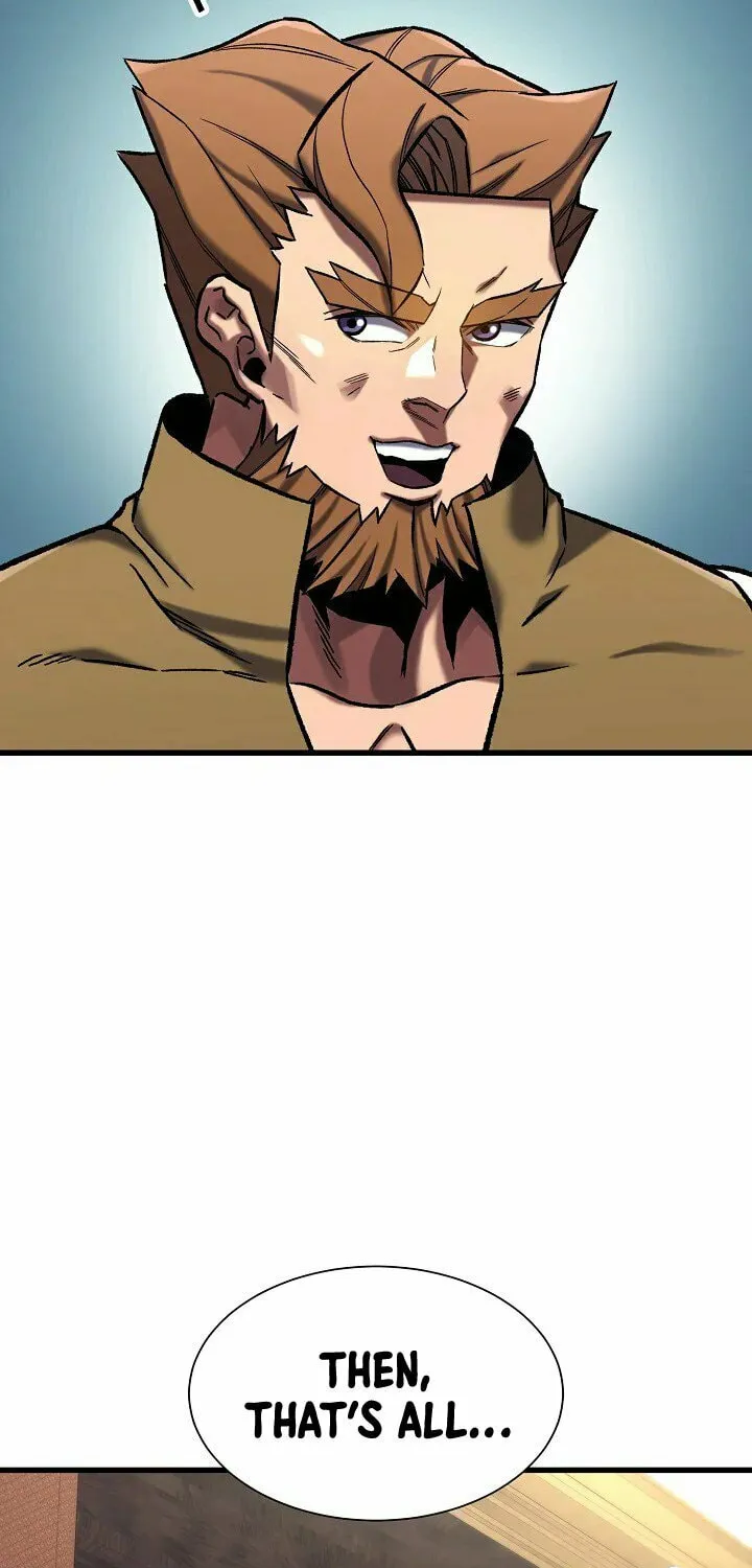 Read Stat Up chapter 35 image 16 on Lezhin