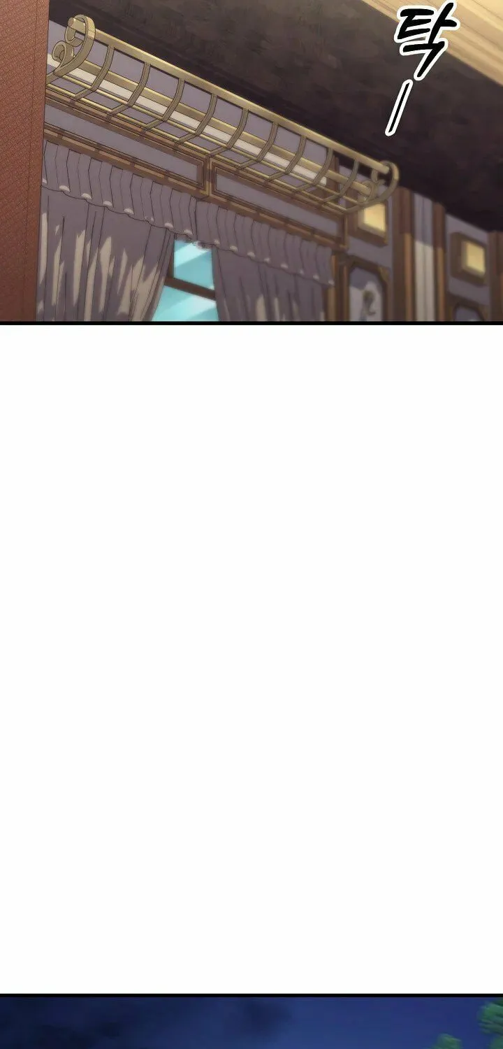 Read Stat Up chapter 35 image 17 on Lezhin