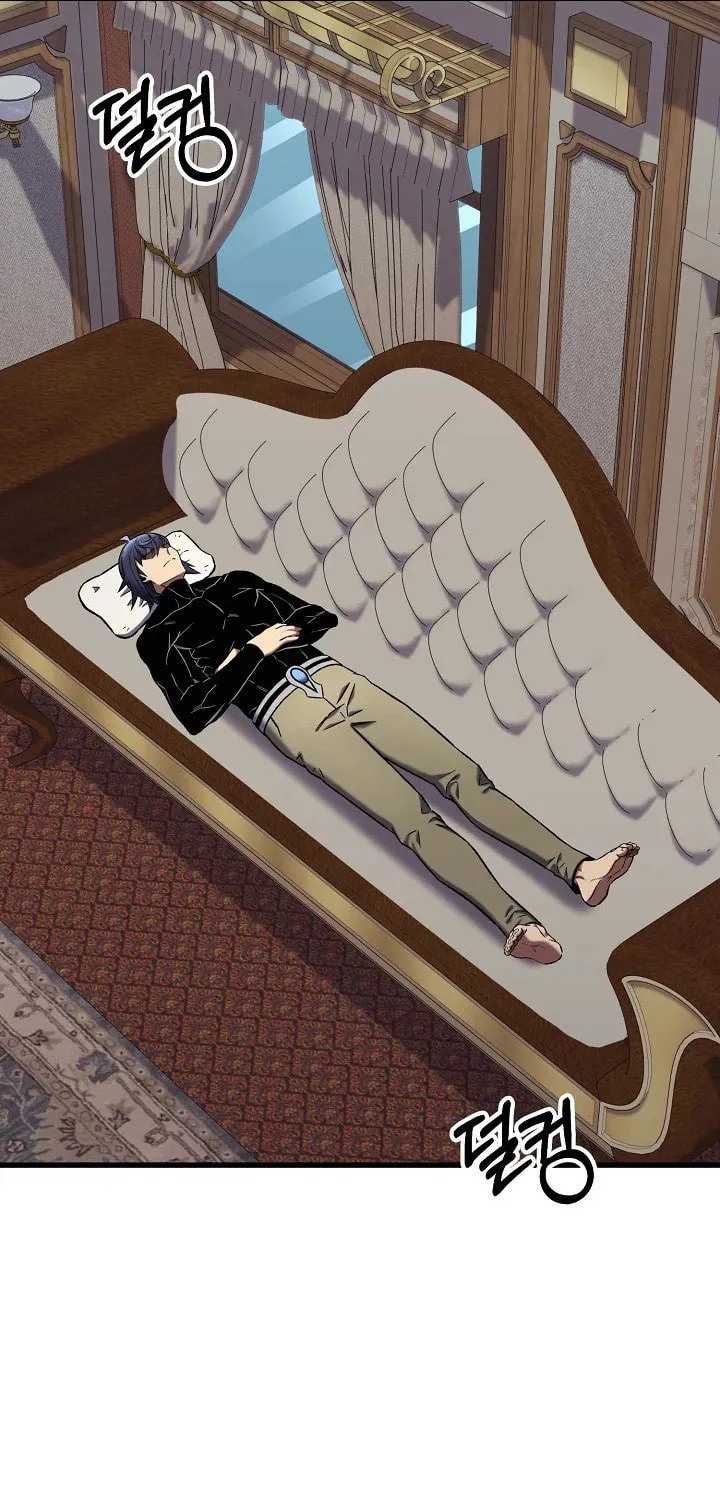 Read Stat Up chapter 35 image 19 on Lezhin