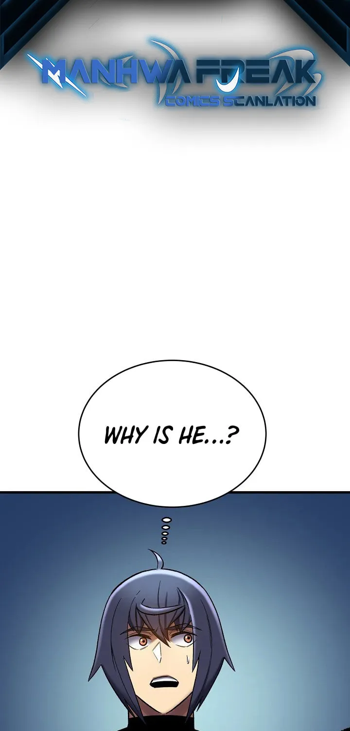 Read Stat Up chapter 35 image 2 on Lezhin