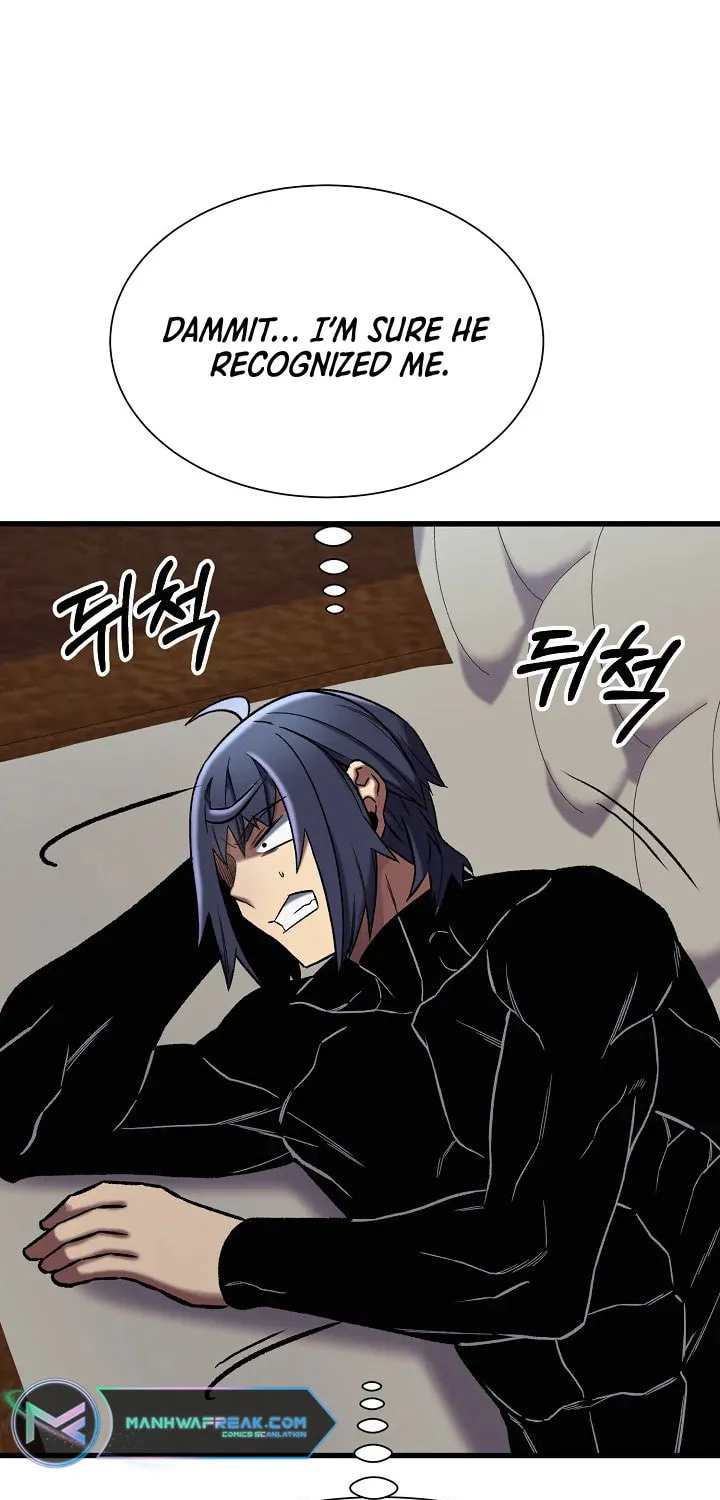 Read Stat Up chapter 35 image 21 on Lezhin
