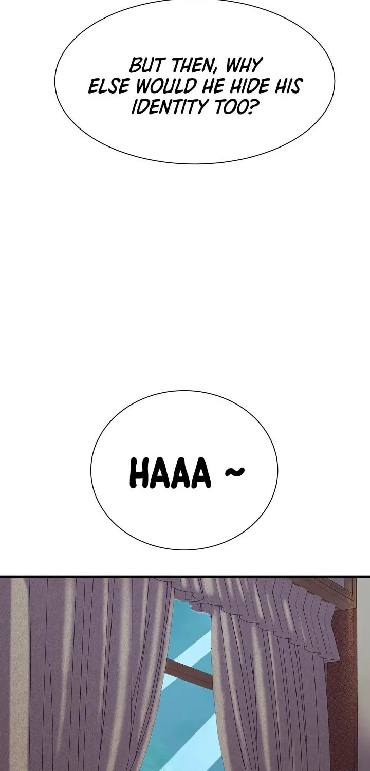 Read Stat Up chapter 35 image 22 on Lezhin
