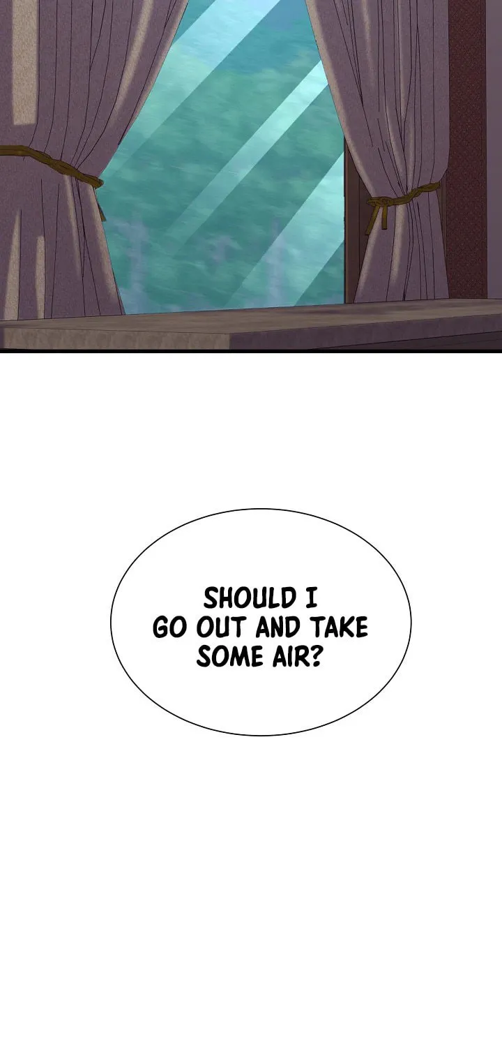 Read Stat Up chapter 35 image 23 on Lezhin