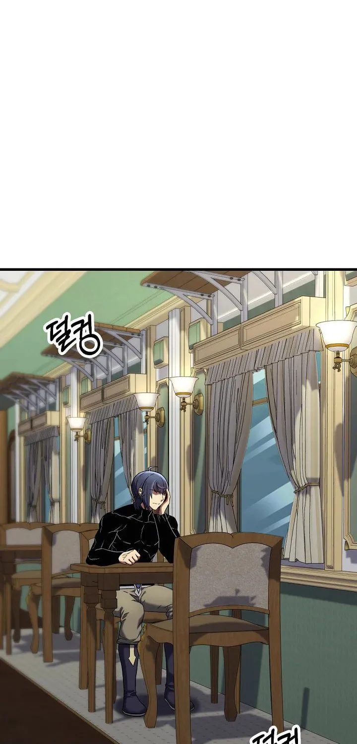Read Stat Up chapter 35 image 24 on Lezhin