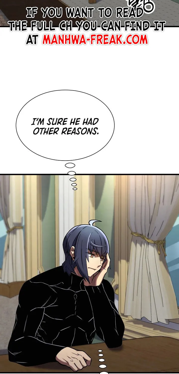 Read Stat Up chapter 35 image 25 on Lezhin