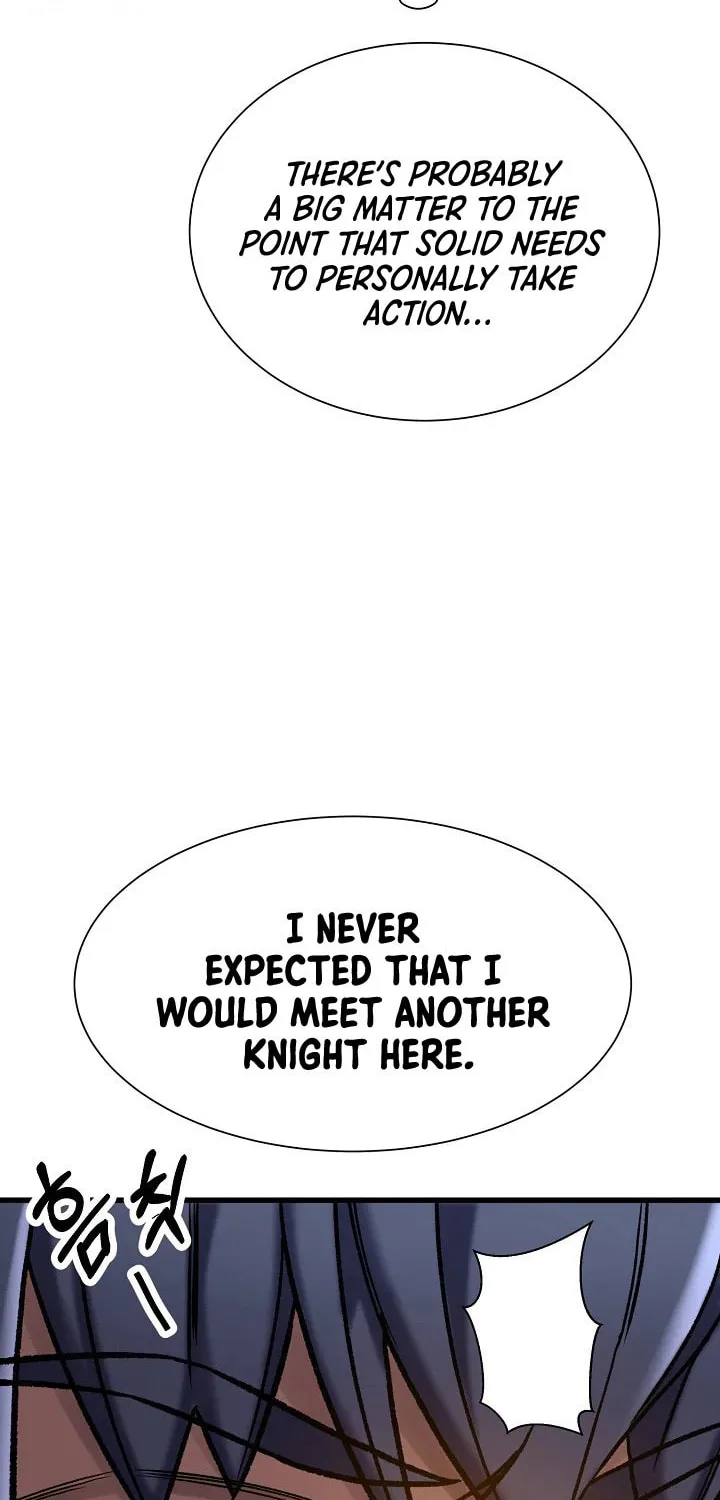 Read Stat Up chapter 35 image 26 on Lezhin
