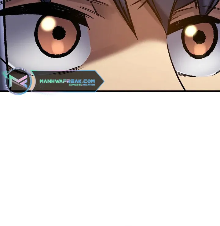 Read Stat Up chapter 35 image 27 on Lezhin