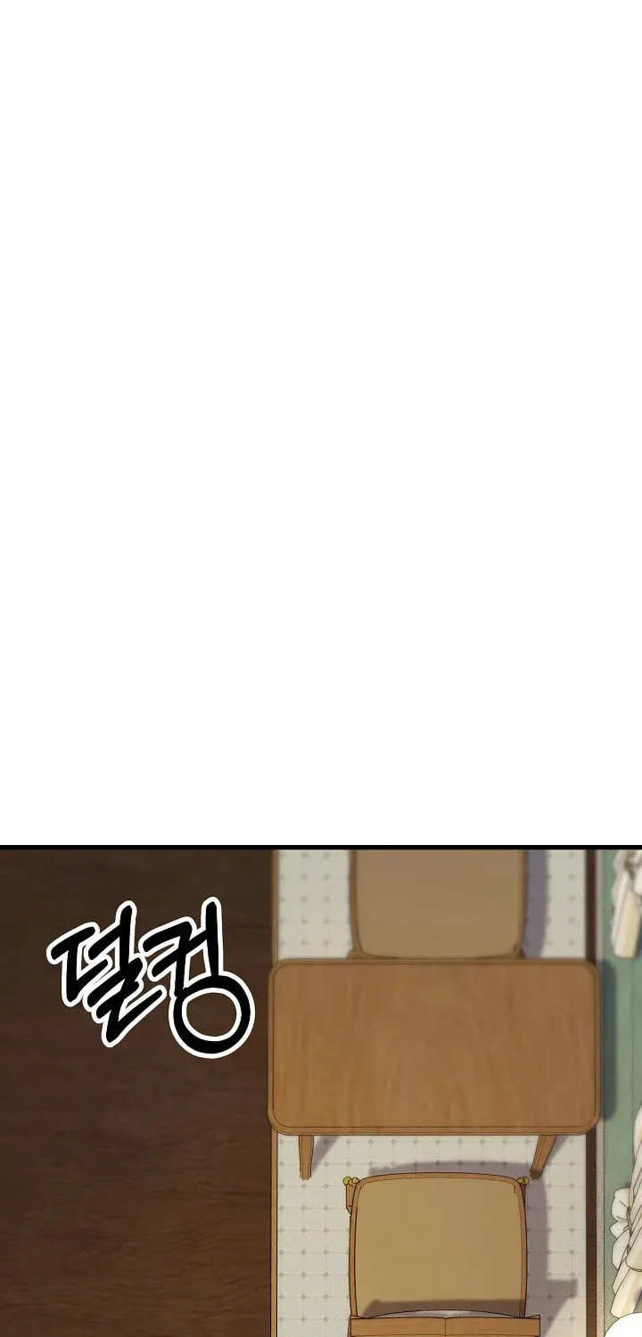 Read Stat Up chapter 35 image 29 on Lezhin