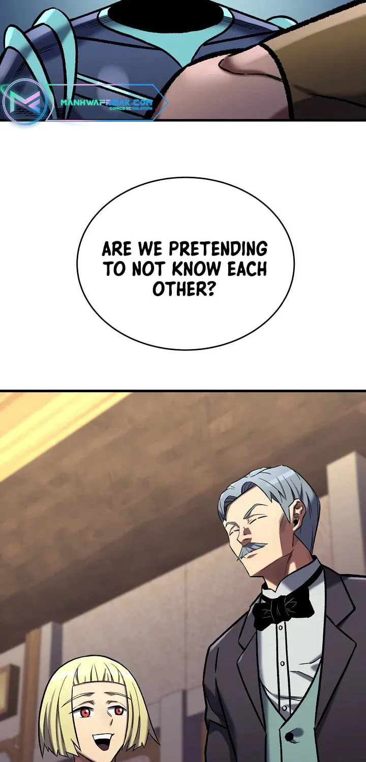 Read Stat Up chapter 35 image 3 on Lezhin