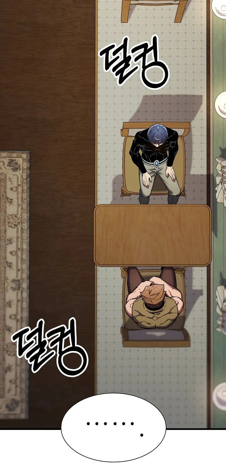 Read Stat Up chapter 35 image 30 on Lezhin