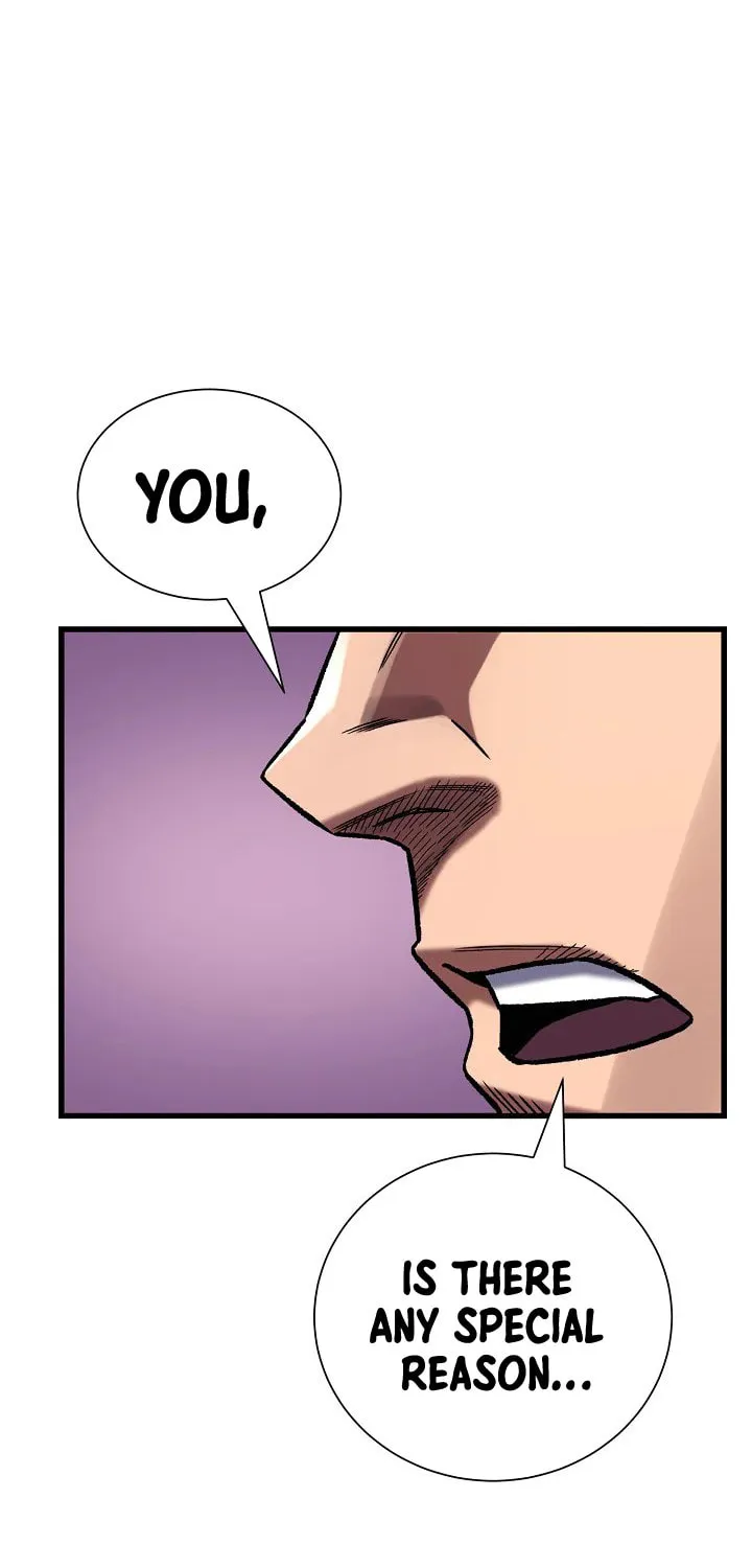 Read Stat Up chapter 35 image 31 on Lezhin