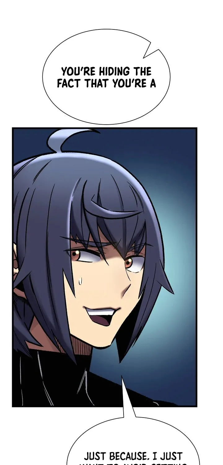 Read Stat Up chapter 35 image 32 on Lezhin