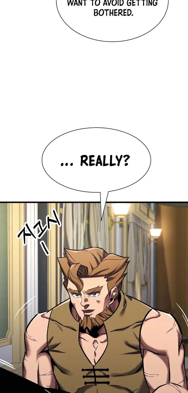 Read Stat Up chapter 35 image 33 on Lezhin