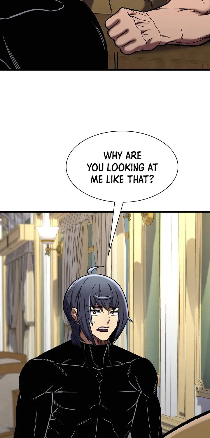 Read Stat Up chapter 35 image 34 on Lezhin