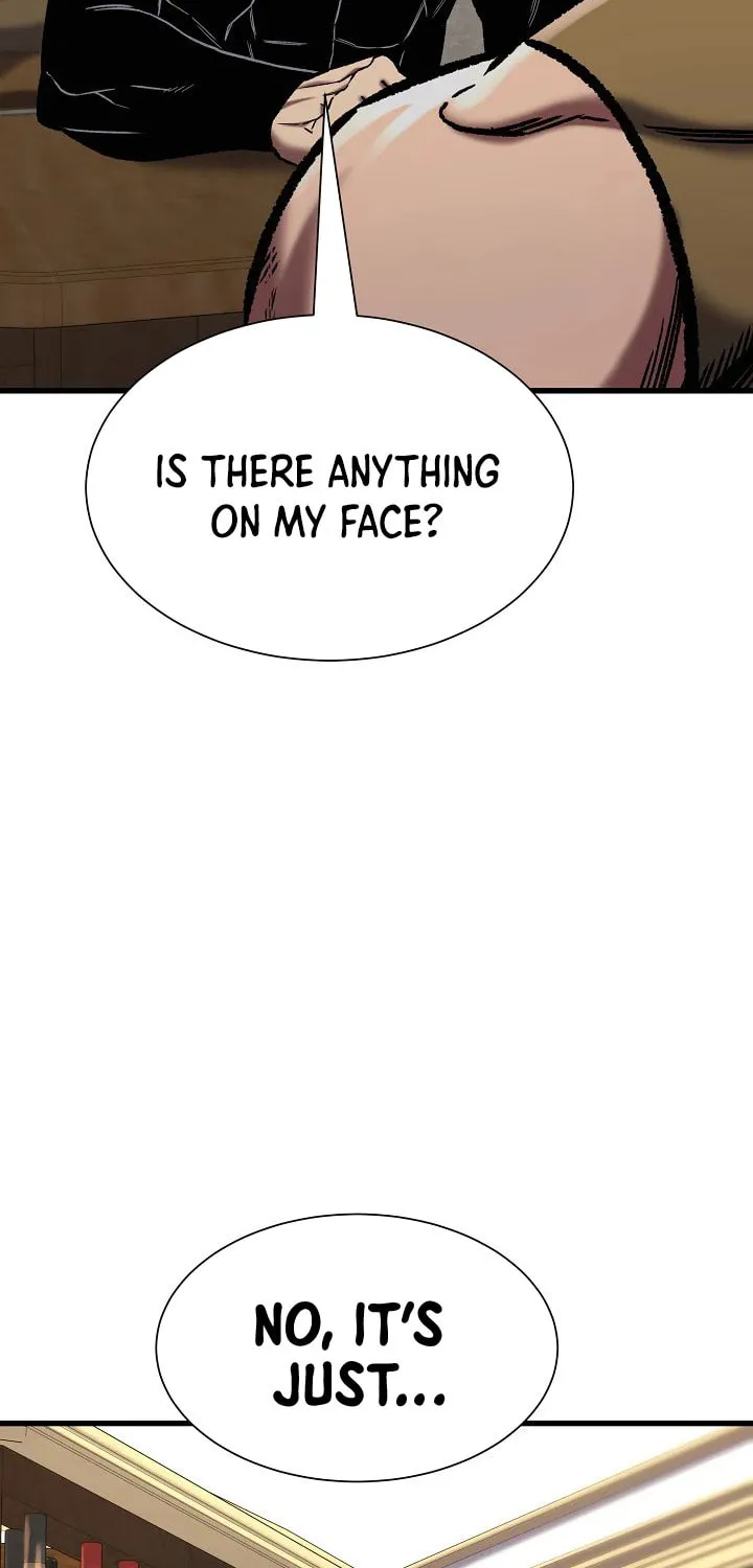 Read Stat Up chapter 35 image 35 on Lezhin