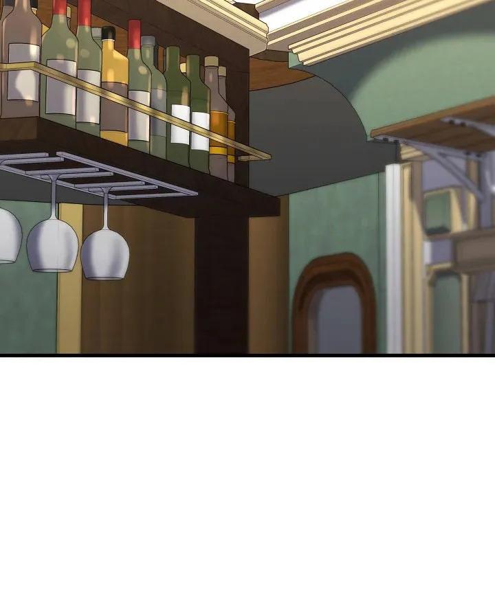 Read Stat Up chapter 35 image 36 on Lezhin