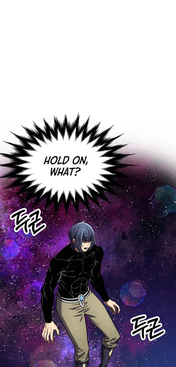 Read Stat Up chapter 35 image 38 on Lezhin