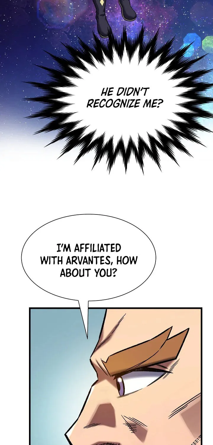 Read Stat Up chapter 35 image 39 on Lezhin