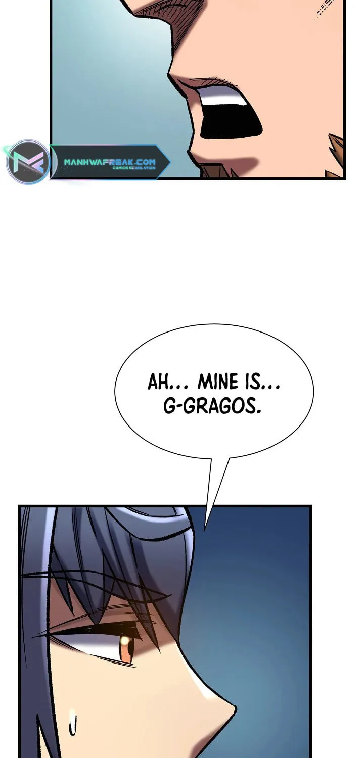 Read Stat Up chapter 35 image 40 on Lezhin