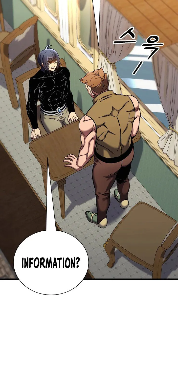 Read Stat Up chapter 35 image 42 on Lezhin