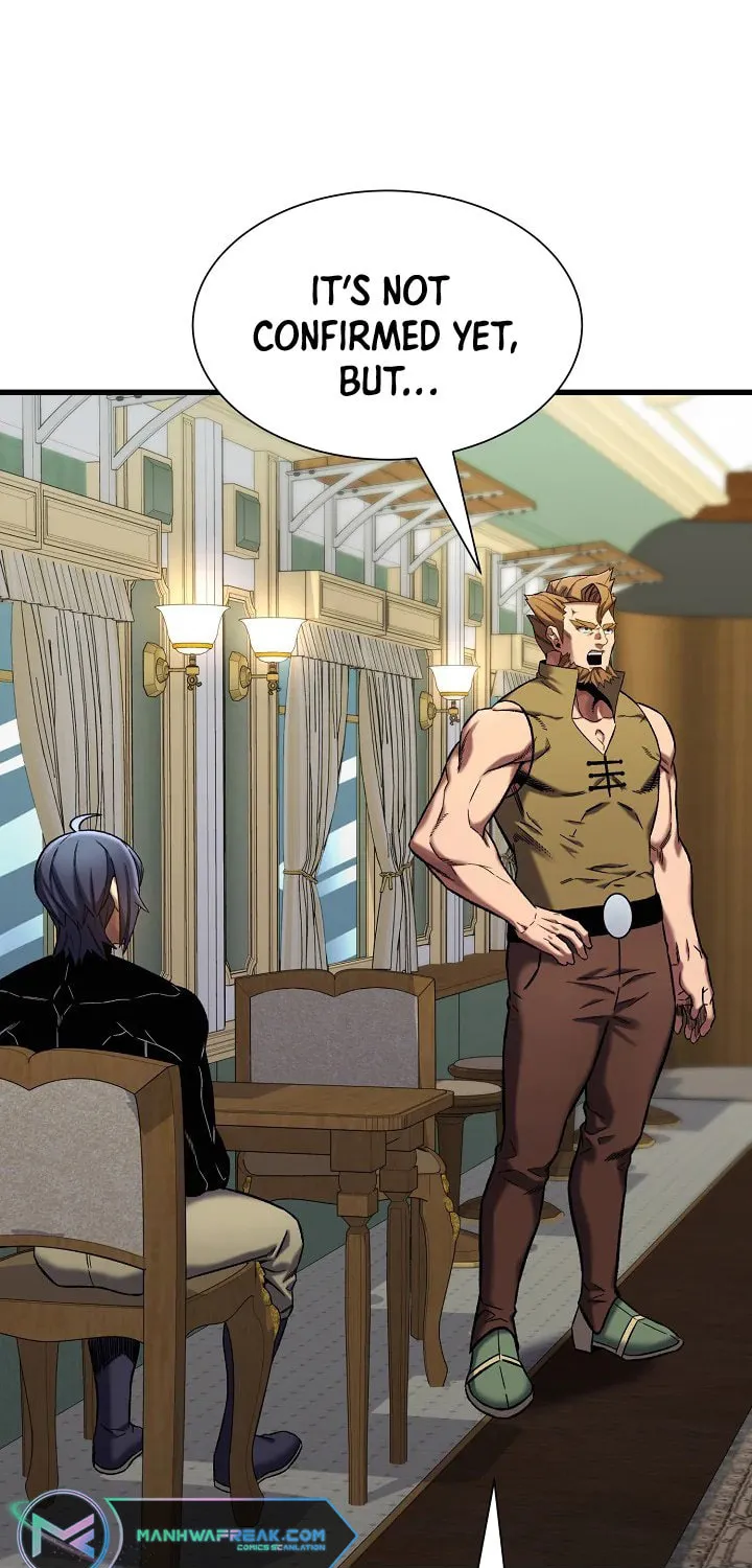 Read Stat Up chapter 35 image 43 on Lezhin