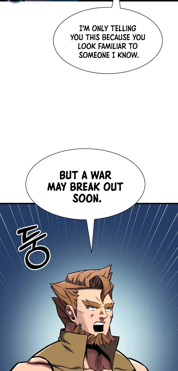 Read Stat Up chapter 35 image 44 on Lezhin