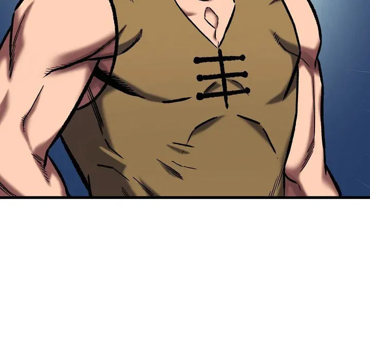 Read Stat Up chapter 35 image 45 on Lezhin