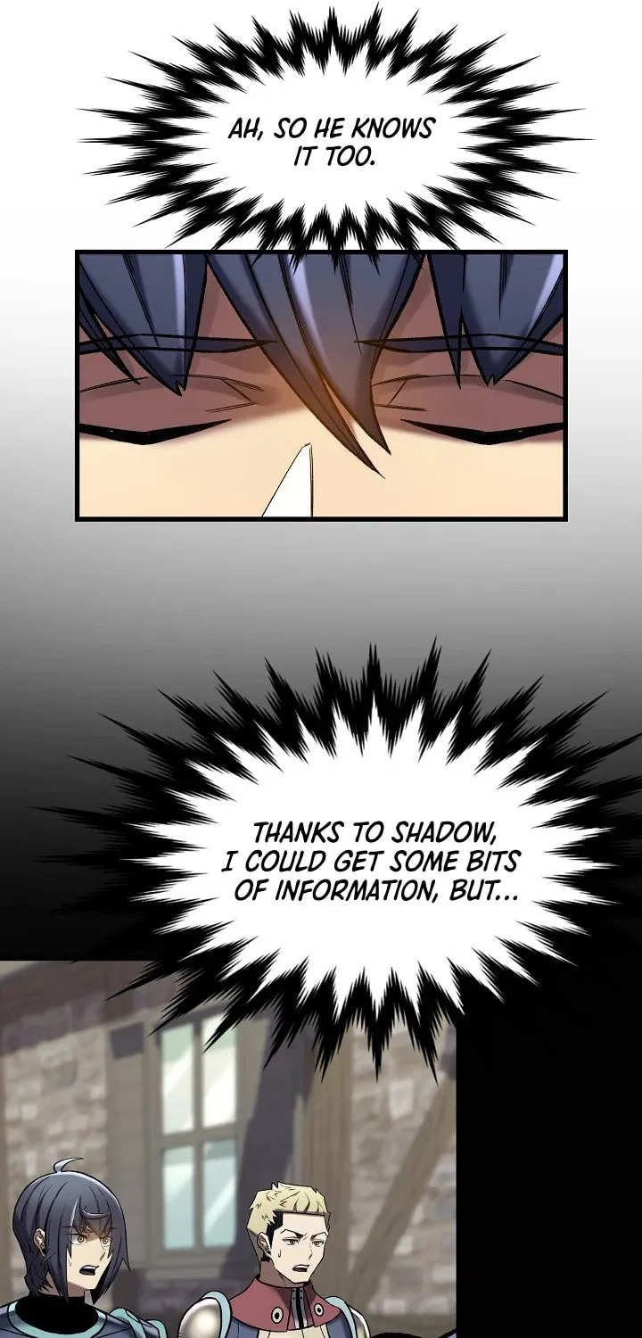 Read Stat Up chapter 35 image 46 on Lezhin