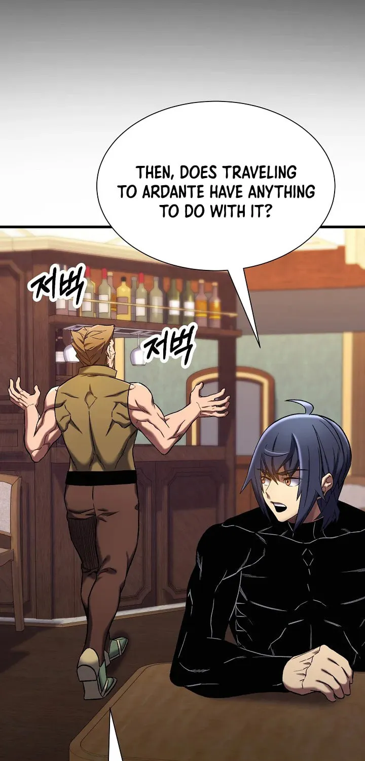 Read Stat Up chapter 35 image 48 on Lezhin